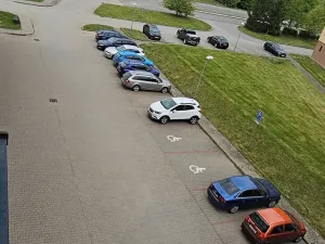 Prodej bytu 1+kk, Velké Meziříčí, Školní, 29 m2