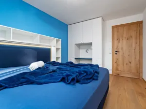 Prodej bytu 3+kk, Železná Ruda, K vodárně, 120 m2