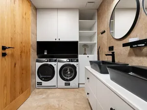 Prodej bytu 3+kk, Železná Ruda, K vodárně, 120 m2