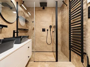 Prodej bytu 3+kk, Železná Ruda, K vodárně, 120 m2
