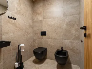 Prodej bytu 3+kk, Železná Ruda, K vodárně, 120 m2