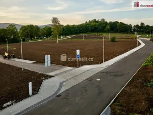 Prodej bytu 4+kk, Ostrov, 93 m2