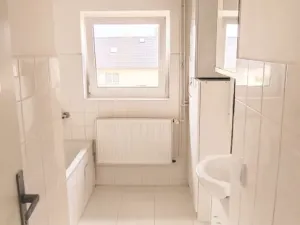 Prodej bytu 3+1, Podbořany, 97 m2