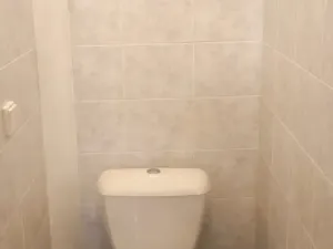 Prodej bytu 3+1, Podbořany, 97 m2