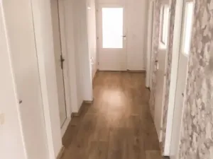 Prodej bytu 3+1, Podbořany, 97 m2