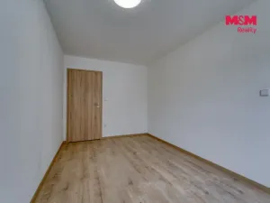 Pronájem rodinného domu, Horšovský Týn, Dostojevského, 124 m2