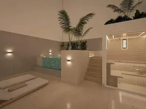Prodej bytu 2+kk, Torrevieja, Španělsko, 45 m2