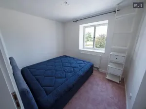 Prodej zemědělské usedlosti, Vlasatice, 5889 m2
