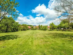 Prodej pozemku pro bydlení, Snovídky, 979 m2