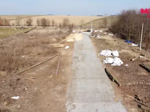 Prodej výrobních prostor, Hladké Životice, Fulnecká, 776 m2