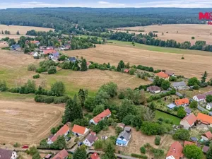 Prodej chalupy, Čistá - Kůzová, 110 m2