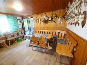 Prodej chaty, Buchlovice, 80 m2