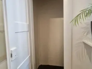 Pronájem bytu 1+1, Praha - Nusle, Nuselská, 42 m2