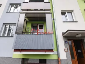 Prodej bytu 3+1, Orlické Záhoří, 75 m2