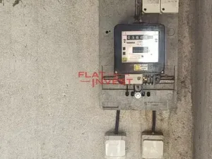 Prodej garáže, Liberec, Na Cvičišti, 19 m2