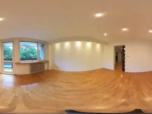 Prodej bytu 3+1, Praha - Modřany, Levského, 78 m2