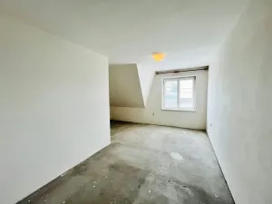 Prodej rodinného domu, Kunovice, Ve Strhanci, 260 m2