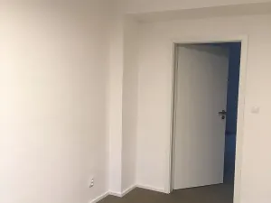 Pronájem bytu 2+1, Velká Bíteš, U Stadionu, 55 m2