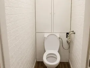 Pronájem bytu 2+1, Lovosice, Sady pionýrů, 56 m2