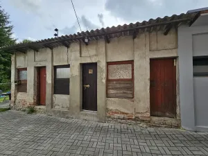 Prodej bytu 5+kk, Polevsko, 101 m2
