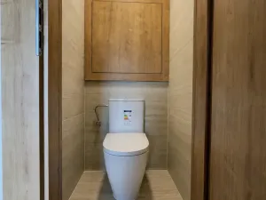 Pronájem bytu 3+1, Ostrava - Poruba, Francouzská, 72 m2