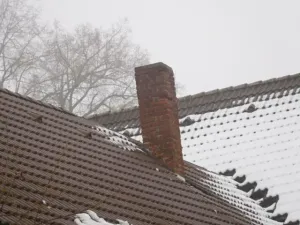 Dražba rodinného domu, Blažejov, 666 m2