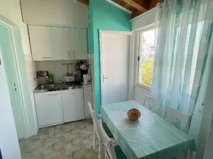 Prodej vícegeneračního domu, Privlaka, Chorvatsko, 175 m2