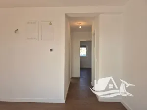 Prodej bytu 3+kk, Mandre, Chorvatsko, 83 m2