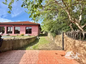 Prodej rodinného domu, Goritsa, Bulharsko, 106 m2