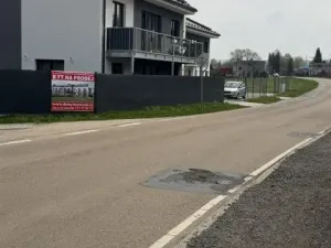 Prodej bytu 3+kk, Kamenný Újezd, 79 m2