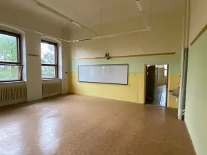 Pronájem komerční nemovitosti, Vidnava, Klášterní, 4169 m2