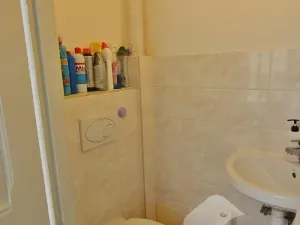 Prodej činžovního domu, Brno, Křížkovského, 616 m2