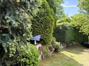 Prodej chaty, Strakonice, 32 m2