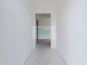 Prodej pozemku pro bydlení, Olza, Polsko, Grobla, 690 m2