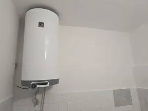 Pronájem bytu 3+1, Česká Lípa, 90 m2