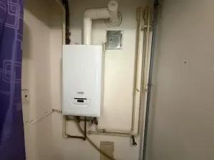 Prodej bytu 3+1, Klatovy, Mánesova, 69 m2