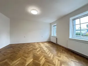 Pronájem bytu 3+1, Nový Jičín, Novosady, 84 m2