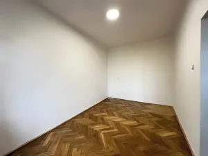Pronájem bytu 3+1, Nový Jičín, Novosady, 84 m2