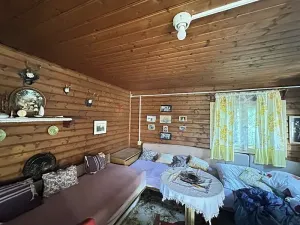 Prodej chaty, Ostravice, 55 m2