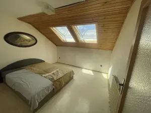 Prodej rodinného domu, Břeclav, 150 m2