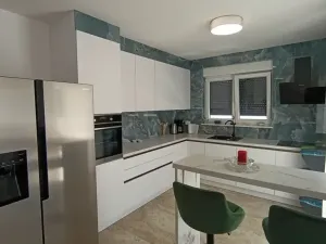 Prodej vily, Loborika, Chorvatsko, 160 m2