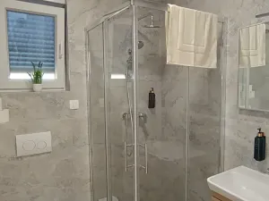 Prodej vily, Loborika, Chorvatsko, 160 m2