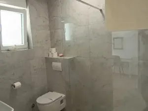 Prodej vily, Loborika, Chorvatsko, 160 m2
