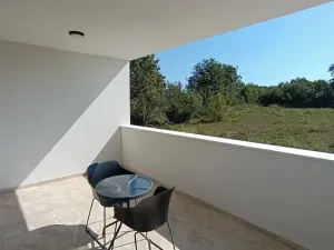 Prodej vily, Loborika, Chorvatsko, 160 m2