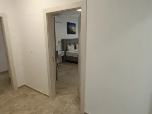 Prodej vily, Loborika, Chorvatsko, 160 m2