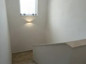 Prodej vily, Loborika, Chorvatsko, 160 m2