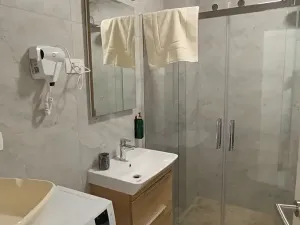 Prodej vily, Loborika, Chorvatsko, 160 m2