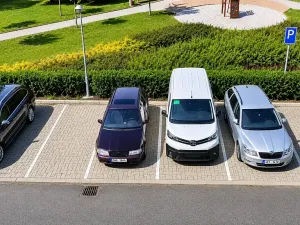 Prodej bytu 2+1, Kynšperk nad Ohří, náměstí SNP, 55 m2