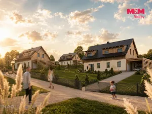 Prodej rodinného domu, Jílové u Držkova, 150 m2