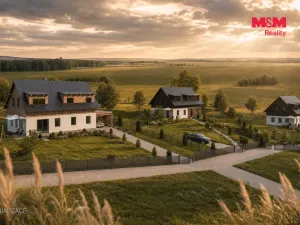 Prodej rodinného domu, Jílové u Držkova, 150 m2